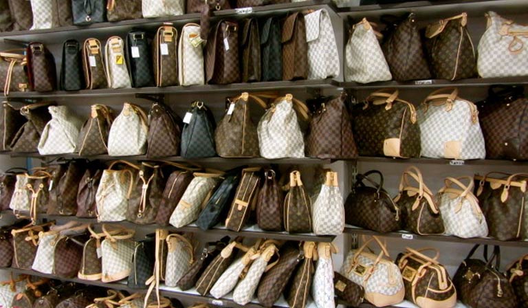 replica-designer-handbags